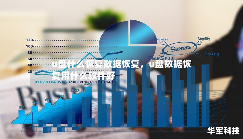 u盘什么恢复数据恢复,u盘数据恢复用什么软件好 u盘什么恢复数据恢复,u盘数据恢复用什么软件好