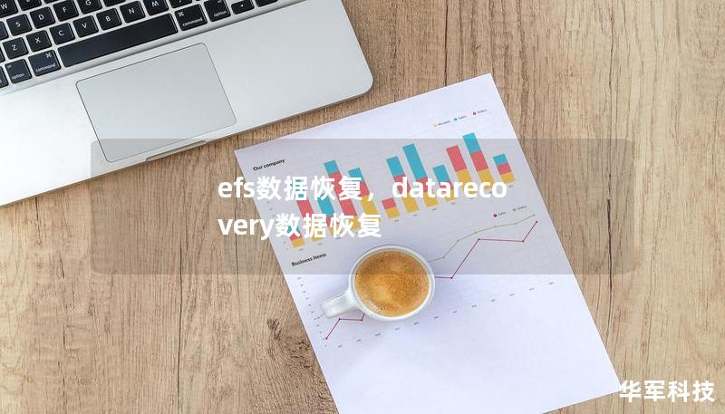 efs数据恢复，datarecovery数据恢复