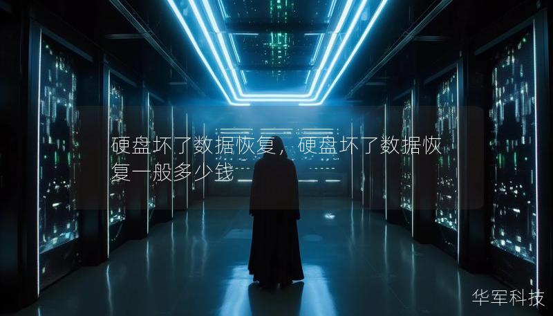 硬盘坏了数据恢复,硬盘坏了数据恢复一般多少钱 硬盘坏了数据恢复,硬盘坏了数据恢复一般多少钱