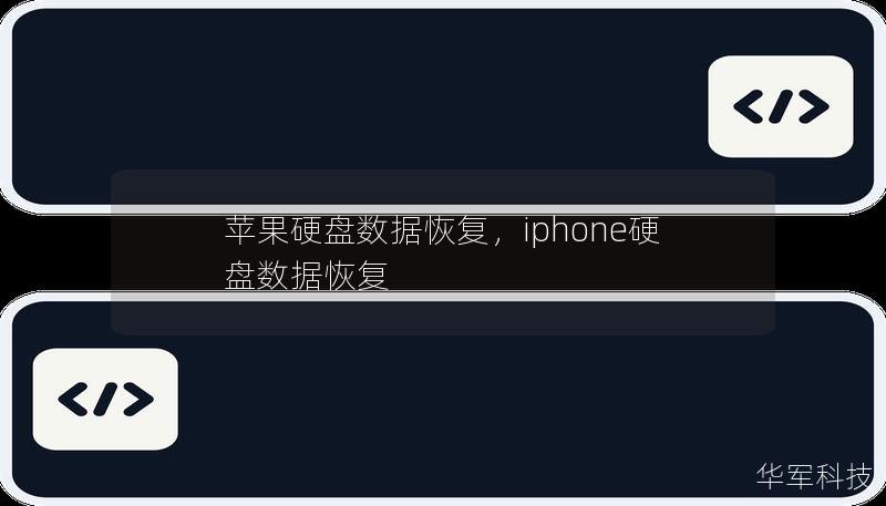 苹果硬盘数据恢复,iphone硬盘数据恢复 苹果硬盘数据恢复,iphone硬盘数据恢复