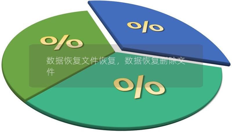 数据恢复文件恢复，数据恢复删除文件