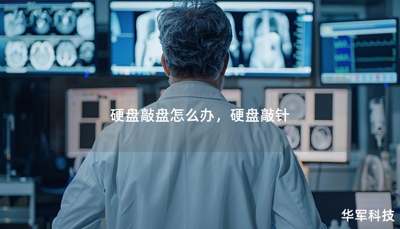 硬盘敲盘怎么办,硬盘敲针 硬盘敲盘怎么办,硬盘敲针