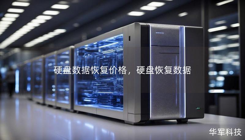 硬盘数据恢复价格,硬盘恢复数据 硬盘数据恢复价格,硬盘恢复数据