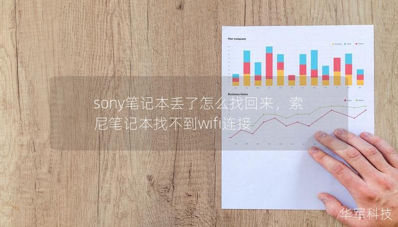 sony笔记本丢了怎么找回来,索尼笔记本找不到wifi连接 sony笔记本丢了怎么找回来,索尼笔记本找不到wifi连接