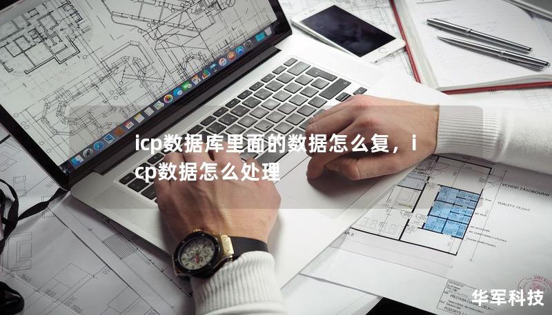 icp数据库里面的数据怎么复,icp数据怎么处理 icp数据库里面的数据怎么复,icp数据怎么处理