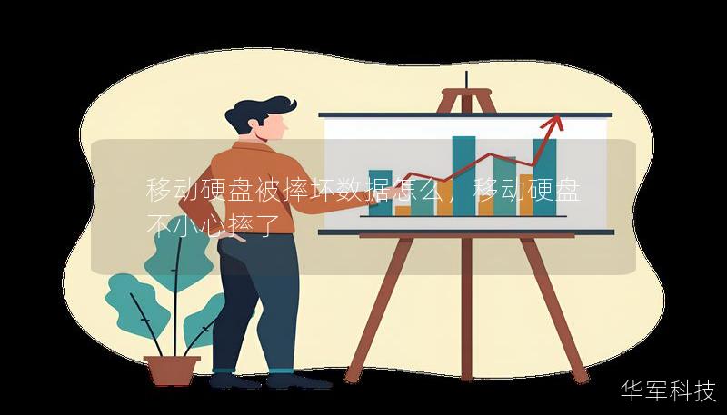 移动硬盘被摔坏数据怎么,移动硬盘不小心摔了 移动硬盘被摔坏数据怎么,移动硬盘不小心摔了