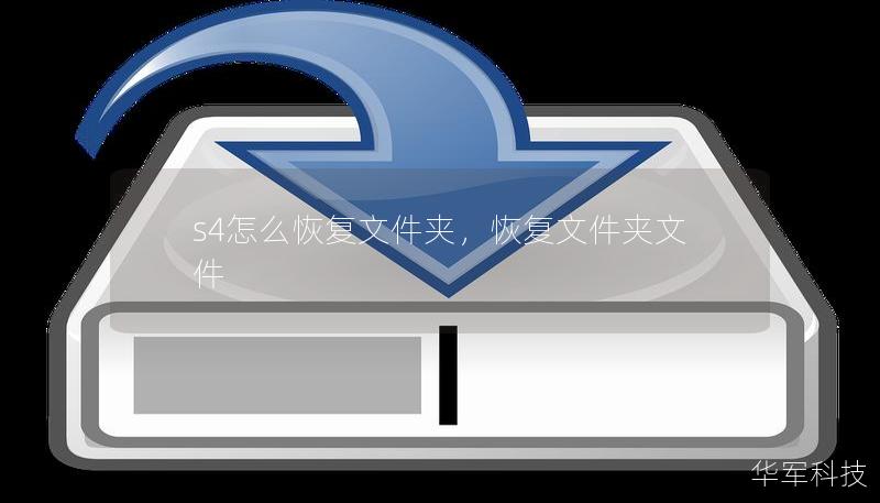 s4怎么恢复文件夹,恢复文件夹文件 s4怎么恢复文件夹,恢复文件夹文件