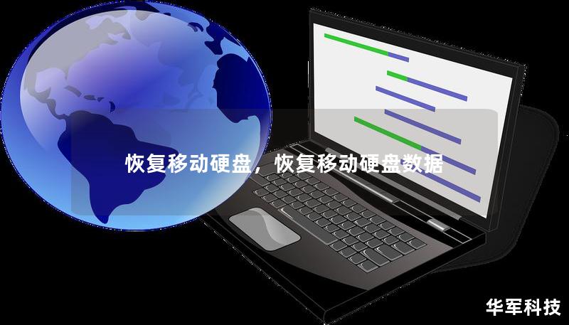 恢复移动硬盘,恢复移动硬盘数据 恢复移动硬盘,恢复移动硬盘数据