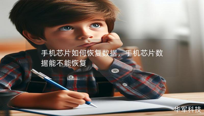 手机芯片如何恢复数据,手机芯片数据能不能恢复 手机芯片如何恢复数据,手机芯片数据能不能恢复