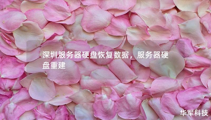 深圳服务器硬盘恢复数据,服务器硬盘重建 深圳服务器硬盘恢复数据,服务器硬盘重建