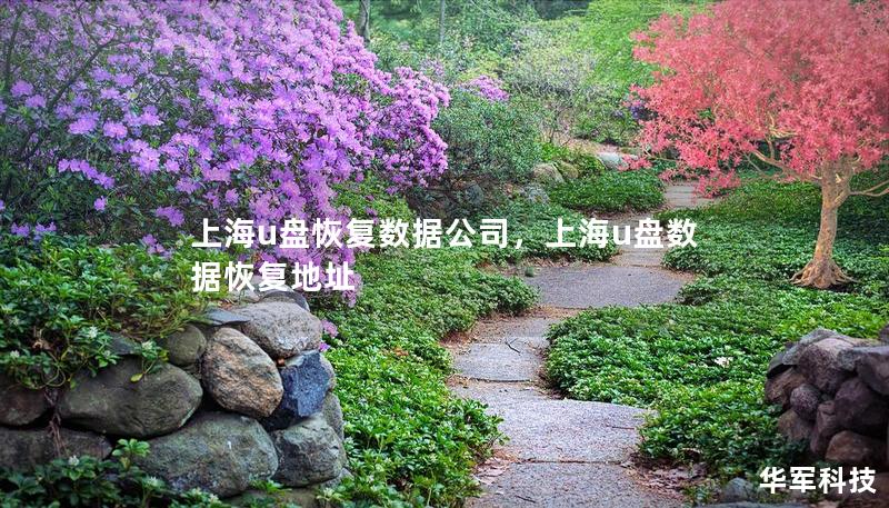 上海u盘恢复数据公司，上海u盘数据恢复地址