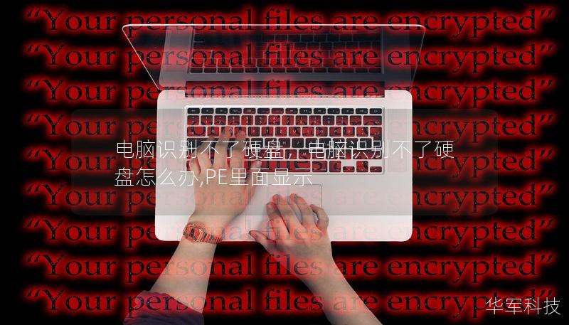 电脑识别不了硬盘,电脑识别不了硬盘怎么办,PE里面显示 电脑识别不了硬盘,电脑识别不了硬盘怎么办,PE里面显示