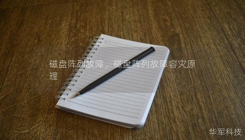 磁盘阵列故障,磁盘阵列故障容灾原理 磁盘阵列故障,磁盘阵列故障容灾原理