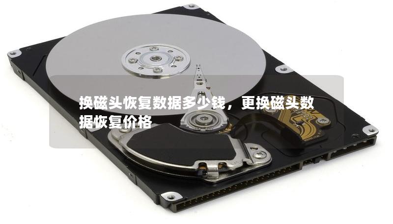 换磁头恢复数据多少钱,更换磁头数据恢复价格 换磁头恢复数据多少钱,更换磁头数据恢复价格