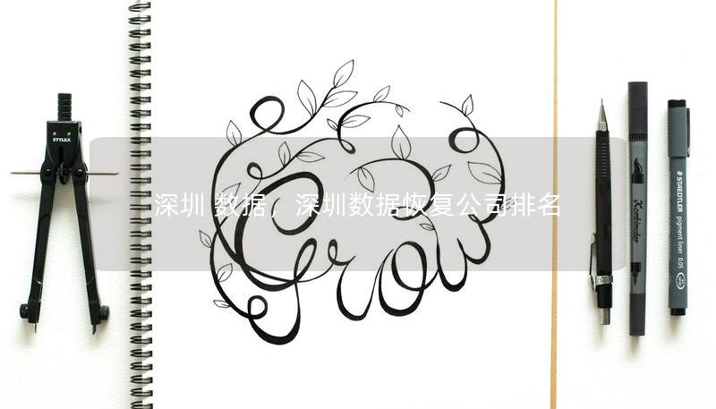 深圳 数据，深圳数据恢复公司排名