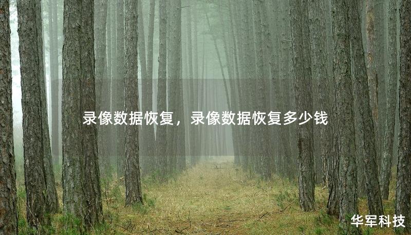 录像数据恢复,录像数据恢复多少钱 录像数据恢复,录像数据恢复多少钱