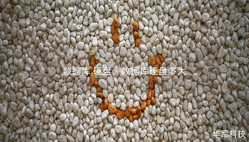 数据库 硬盘,数据库硬盘多大 数据库 硬盘,数据库硬盘多大