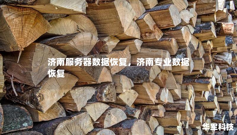 济南服务器数据恢复,济南专业数据恢复 济南服务器数据恢复,济南专业数据恢复