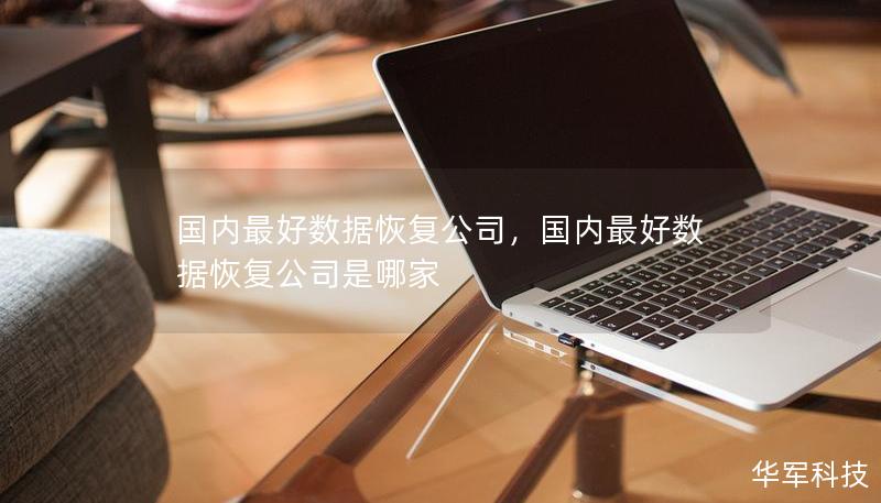 国内最好数据恢复公司，国内最好数据恢复公司是哪家