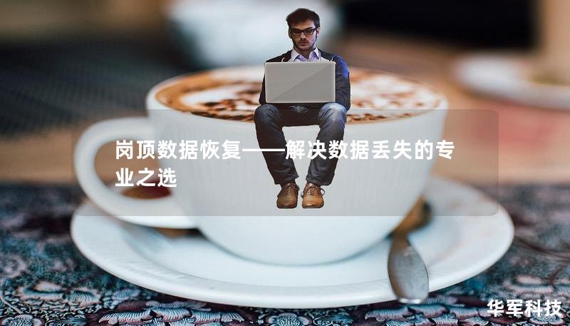 岗顶数据恢复——解决数据丢失的专业之选 岗顶数据恢复——解决数据丢失的专业之选