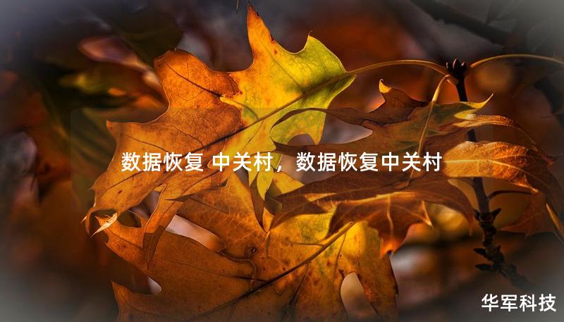 数据恢复 中关村,数据恢复中关村 数据恢复 中关村,数据恢复中关村