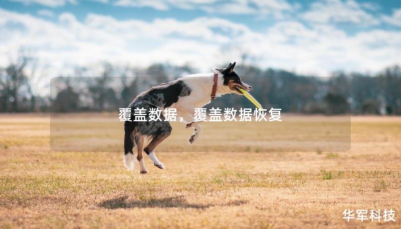 覆盖数据,覆盖数据恢复 覆盖数据,覆盖数据恢复