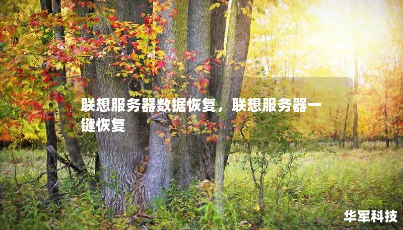 联想服务器数据恢复,联想服务器一键恢复 联想服务器数据恢复,联想服务器一键恢复