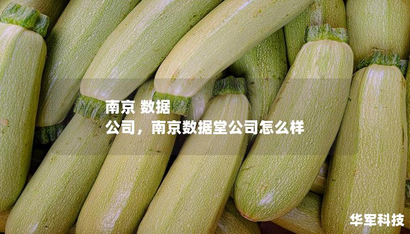 南京 数据 公司,南京数据堂公司怎么样 南京 数据 公司,南京数据堂公司怎么样