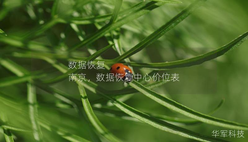 数据恢复 南京,数据恢复中心价位表 数据恢复 南京,数据恢复中心价位表