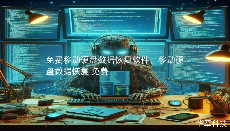 免费移动硬盘数据恢复软件,移动硬盘数据恢复 免费 免费移动硬盘数据恢复软件,移动硬盘数据恢复 免费
