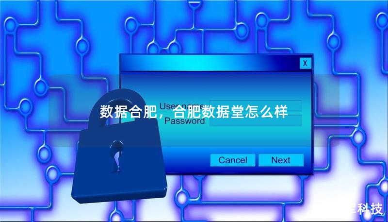 数据合肥,合肥数据堂怎么样 数据合肥,合肥数据堂怎么样