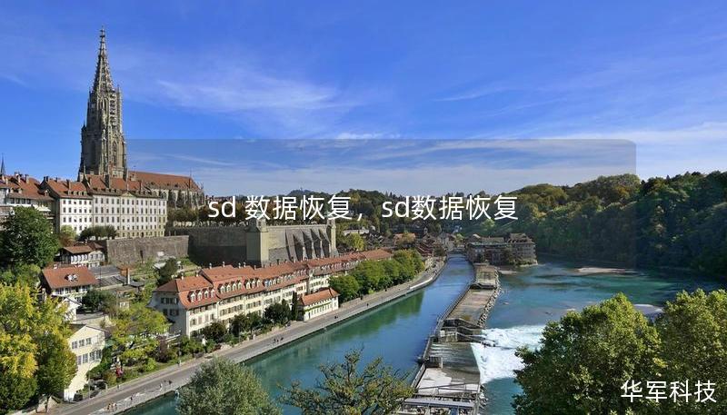 sd 数据恢复,sd数据恢复 sd 数据恢复,sd数据恢复