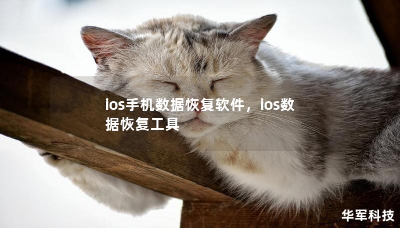 ios手机数据恢复软件,ios数据恢复工具 ios手机数据恢复软件,ios数据恢复工具