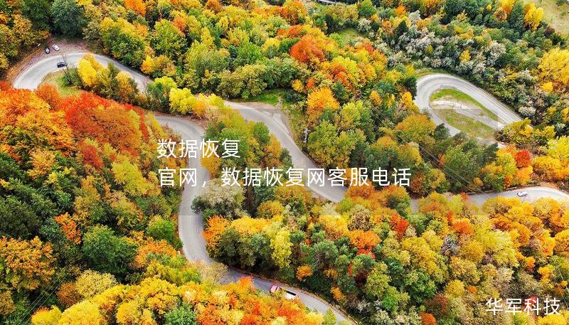 数据恢复 官网，数据恢复网客服电话