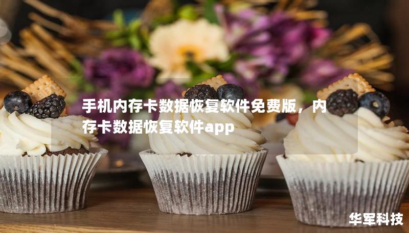 手机内存卡数据恢复软件免费版,内存卡数据恢复软件app 手机内存卡数据恢复软件免费版,内存卡数据恢复软件app