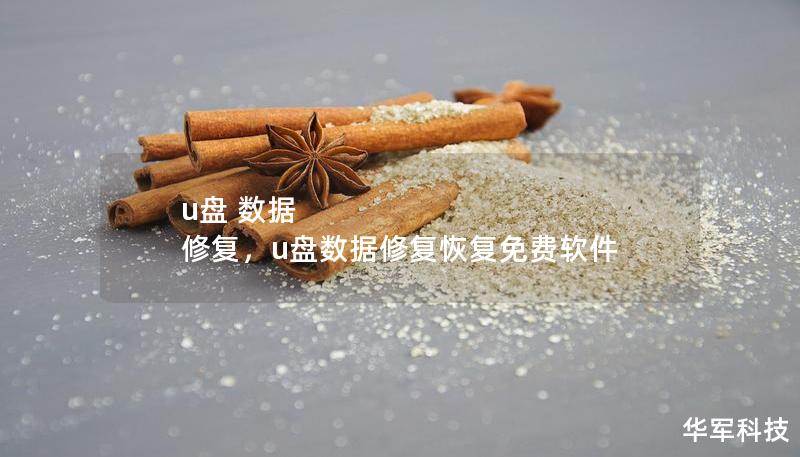 u盘 数据 修复,u盘数据修复恢复免费软件 u盘 数据 修复,u盘数据修复恢复免费软件