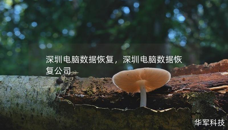深圳电脑数据恢复,深圳电脑数据恢复公司 深圳电脑数据恢复,深圳电脑数据恢复公司