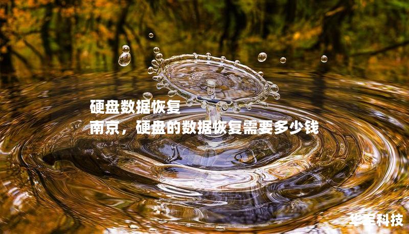 硬盘数据恢复 南京,硬盘的数据恢复需要多少钱 硬盘数据恢复 南京,硬盘的数据恢复需要多少钱