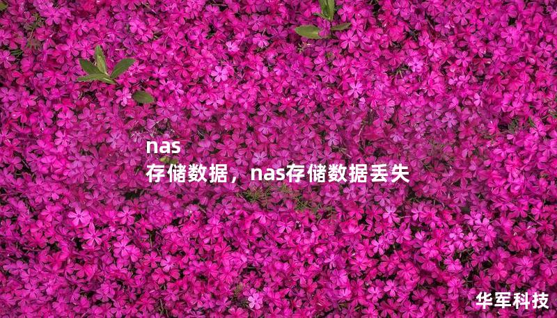 nas 存储数据,nas存储数据丢失 nas 存储数据,nas存储数据丢失
