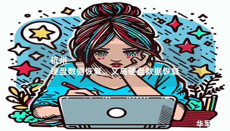 杭州 硬盘数据恢复，义乌硬盘数据恢复