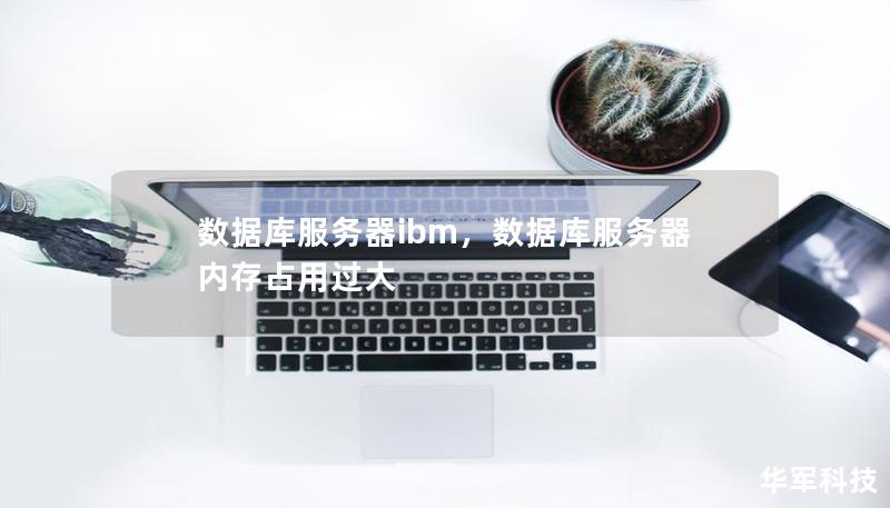 数据库服务器ibm,数据库服务器内存占用过大 数据库服务器ibm,数据库服务器内存占用过大