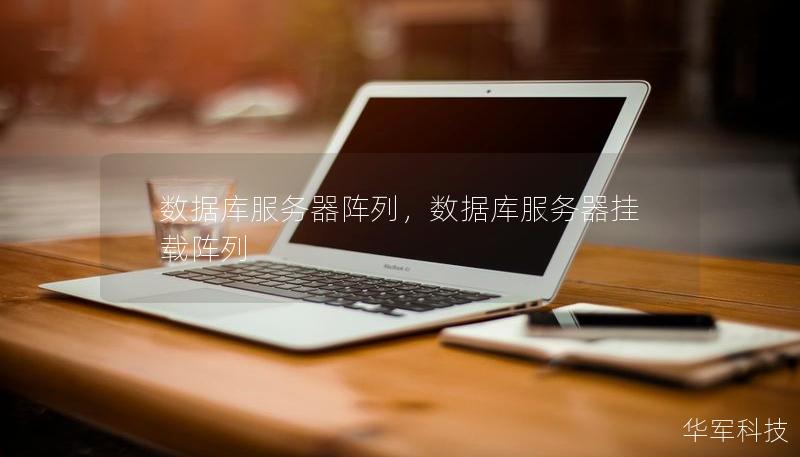 数据库服务器阵列,数据库服务器挂载阵列 数据库服务器阵列,数据库服务器挂载阵列
