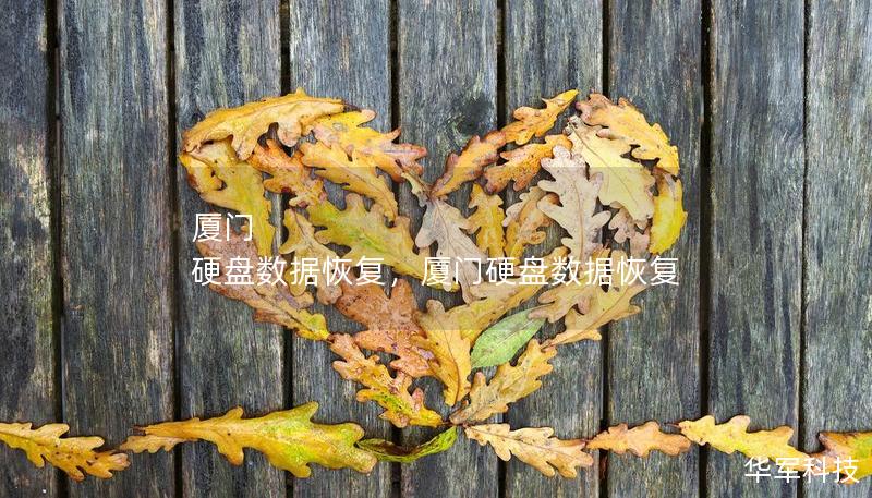 厦门 硬盘数据恢复,厦门硬盘数据恢复 厦门 硬盘数据恢复,厦门硬盘数据恢复