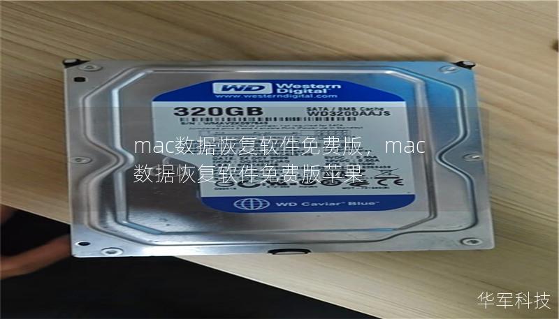 mac数据恢复软件免费版，mac数据恢复软件免费版苹果