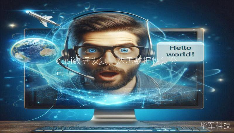 dasi数据恢复,达思数据恢复公司 dasi数据恢复,达思数据恢复公司