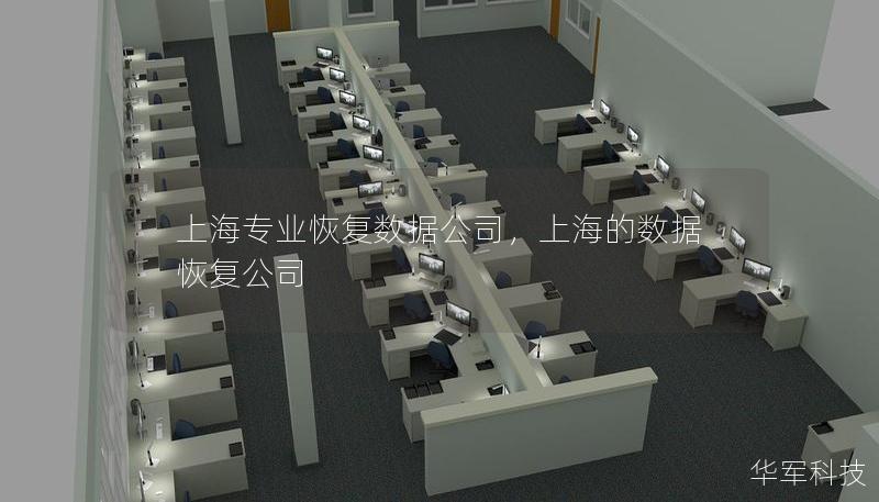 上海专业恢复数据公司，上海的数据恢复公司