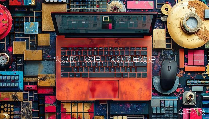 恢复图片数据，恢复图库数据