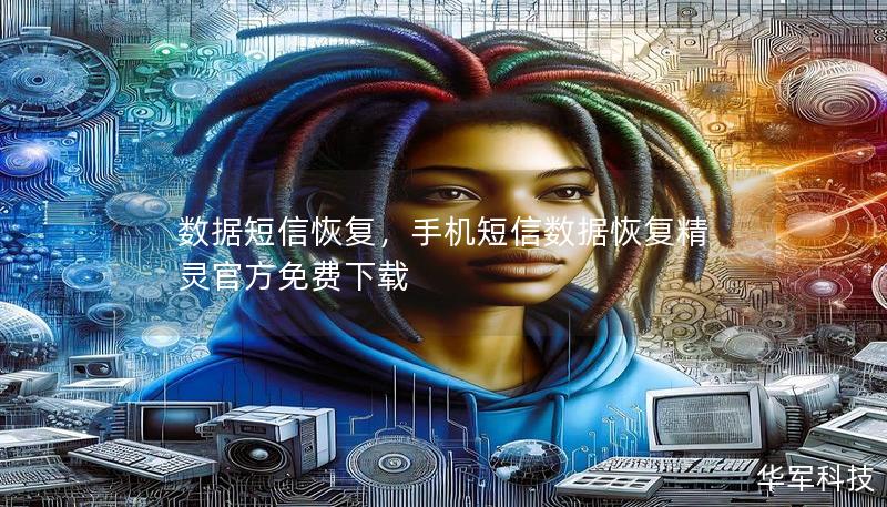数据短信恢复,手机短信数据恢复精灵官方免费下载 数据短信恢复,手机短信数据恢复精灵官方免费下载