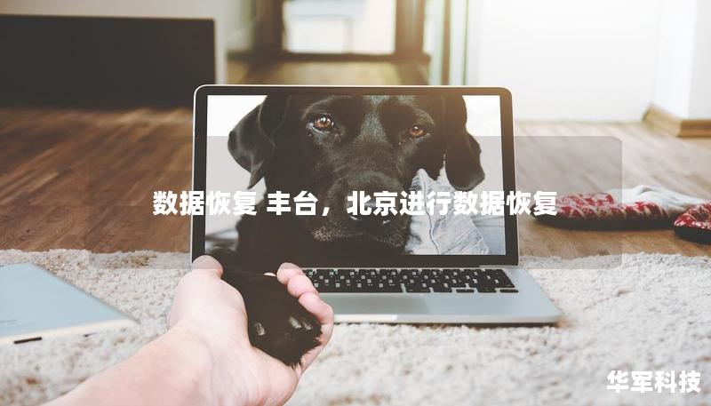 数据恢复 丰台,北京进行数据恢复 数据恢复 丰台,北京进行数据恢复