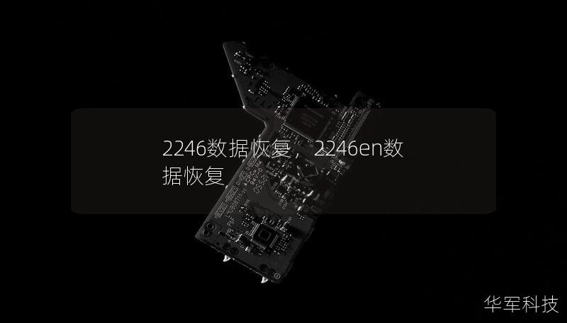 2246数据恢复,2246en数据恢复 2246数据恢复,2246en数据恢复